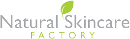 Natural Skincare Factory